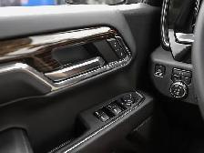 2026 GMC Sierra 1500 ELEVATION - Photo 16