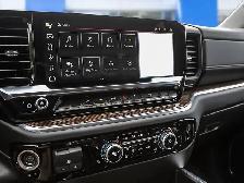 2026 GMC Sierra 1500 ELEVATION - Photo 18