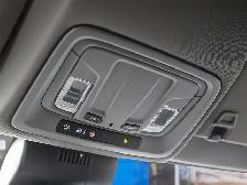 2026 GMC Sierra 1500 ELEVATION - Photo 19