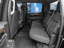 2026 GMC Sierra 1500 ELEVATION - Photo 21