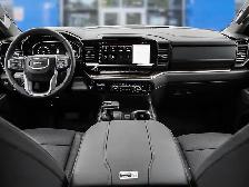 2026 GMC Sierra 1500 ELEVATION - Photo 22