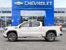 2026 GMC Sierra 1500 AT4 - Photo 3