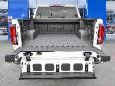 2026 GMC Sierra 1500 AT4 - Photo 6