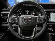 2026 GMC Sierra 1500 AT4 - Photo 12