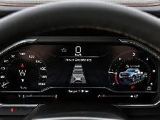 2026 GMC Sierra 1500 AT4 - Photo 13