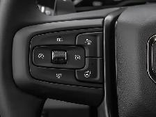 2026 GMC Sierra 1500 AT4 - Photo 14