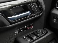 2026 GMC Sierra 1500 AT4 - Photo 15