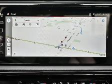 2026 GMC Sierra 1500 AT4 - Photo 17
