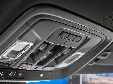 2026 GMC Sierra 1500 AT4 - Photo 18