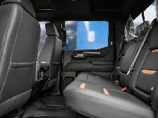 2026 GMC Sierra 1500 AT4 - Photo 20
