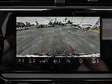 2026 GMC Sierra 1500 AT4 - Photo 22