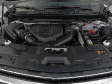 2026 Chevrolet Traverse LT - Photo 6