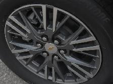 2026 Chevrolet Traverse LT - Photo 8