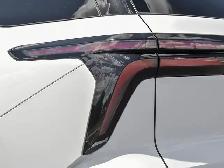 2026 Chevrolet Traverse LT - Photo 11