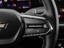 2026 Chevrolet Traverse LT - Photo 15