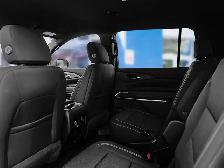 2026 Chevrolet Traverse LT - Photo 21