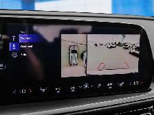 2026 Chevrolet Traverse LT - Photo 23