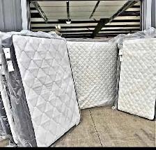 HIGH QUALITY MATTRESSESS ALL SIZES BRAND NEW WITH RETURN POLICY - Photo 4