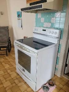vente de Débarras! tout doit partir!