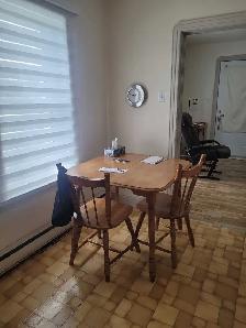 vente de Débarras! tout doit partir! - Photo 2