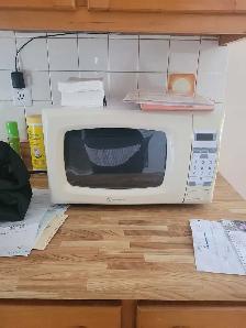 vente de Débarras! tout doit partir! - Photo 3