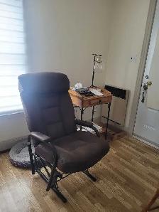 vente de Débarras! tout doit partir! - Photo 4