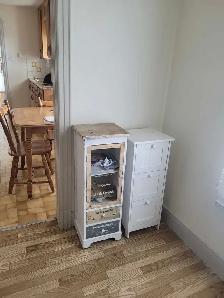 vente de Débarras! tout doit partir! - Photo 5