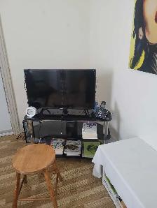 vente de Débarras! tout doit partir! - Photo 6