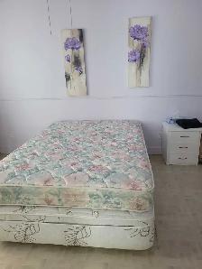 vente de Débarras! tout doit partir! - Photo 7