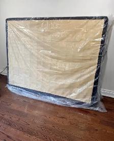 HIGH QUALITY BOX SPRINGS ALL SIZES BRAND NEW WITH RETURN POLICY - Photo 3