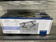 TV Wall Mounts | Universal Fixed, Tilt & Full Motion Brackets - Photo 5