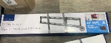 TV Wall Mounts | Universal Fixed, Tilt & Full Motion Brackets - Photo 6