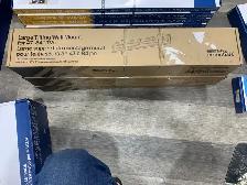 TV Wall Mounts | Universal Fixed, Tilt & Full Motion Brackets - Photo 9
