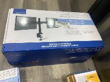 TV Wall Mounts | Universal Fixed, Tilt & Full Motion Brackets - Photo 10