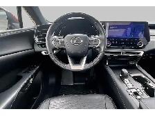 2023 Lexus RX 350 AWD | LEATHER | NAV | PANORAMIC SUNROOF | - Photo 3