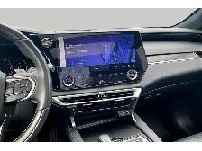 2023 Lexus RX 350 AWD | LEATHER | NAV | PANORAMIC SUNROOF | - Photo 5