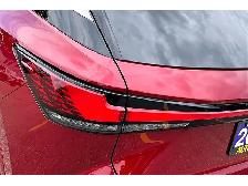 2023 Lexus RX 350 AWD | LEATHER | NAV | PANORAMIC SUNROOF | - Photo 9