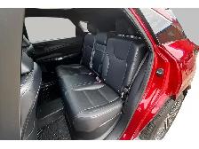 2023 Lexus RX 350 AWD | LEATHER | NAV | PANORAMIC SUNROOF | - Photo 10