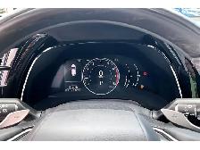 2023 Lexus RX 350 AWD | LEATHER | NAV | PANORAMIC SUNROOF | - Photo 11