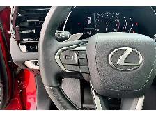2023 Lexus RX 350 AWD | LEATHER | NAV | PANORAMIC SUNROOF | - Photo 12