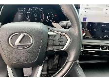 2023 Lexus RX 350 AWD | LEATHER | NAV | PANORAMIC SUNROOF | - Photo 13
