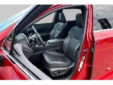 2023 Lexus RX 350 AWD | LEATHER | NAV | PANORAMIC SUNROOF | - Photo 14