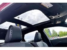 2023 Lexus RX 350 AWD | LEATHER | NAV | PANORAMIC SUNROOF | - Photo 15