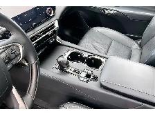 2023 Lexus RX 350 AWD | LEATHER | NAV | PANORAMIC SUNROOF | - Photo 16