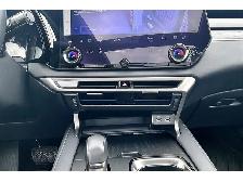 2023 Lexus RX 350 AWD | LEATHER | NAV | PANORAMIC SUNROOF | - Photo 17
