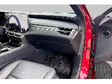 2023 Lexus RX 350 AWD | LEATHER | NAV | PANORAMIC SUNROOF | - Photo 19