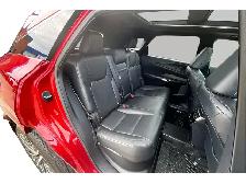 2023 Lexus RX 350 AWD | LEATHER | NAV | PANORAMIC SUNROOF | - Photo 20