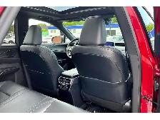 2023 Lexus RX 350 AWD | LEATHER | NAV | PANORAMIC SUNROOF | - Photo 21