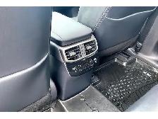 2023 Lexus RX 350 AWD | LEATHER | NAV | PANORAMIC SUNROOF | - Photo 22