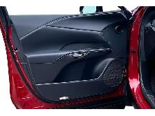 2023 Lexus RX 350 AWD | LEATHER | NAV | PANORAMIC SUNROOF | - Photo 25